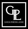 García Pereyra Leger