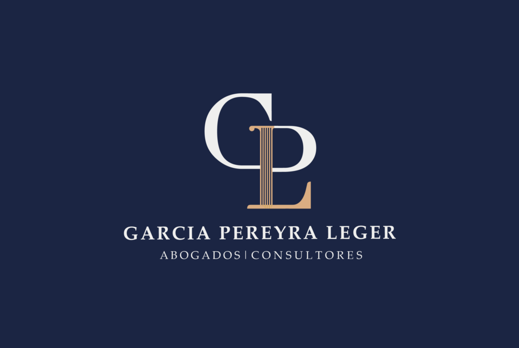 Garcia Pereyra Leger
